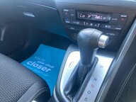 Honda Civic I-VTEC SE PLUS NAVI 40