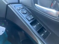 Honda Civic I-VTEC SE PLUS NAVI 41