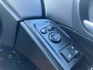 Honda Civic I-VTEC SE PLUS NAVI 42
