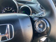 Honda Civic I-VTEC SE PLUS NAVI 44