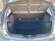 Honda Civic I-VTEC SE PLUS NAVI 34