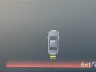 Honda Civic I-VTEC SE PLUS NAVI 38
