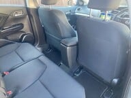 Honda Civic I-VTEC SE PLUS NAVI 32