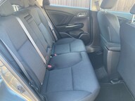 Honda Civic I-VTEC SE PLUS NAVI 31