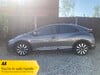 Honda Civic I-VTEC SE PLUS NAVI