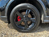 Audi Q2 TFSI SPORT 14