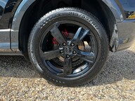 Audi Q2 TFSI SPORT 15
