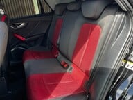 Audi Q2 TFSI SPORT 26