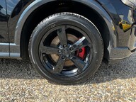 Audi Q2 TFSI SPORT 16