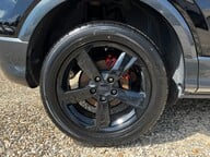 Audi Q2 TFSI SPORT 17