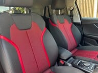 Audi Q2 TFSI SPORT 23