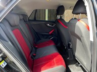 Audi Q2 TFSI SPORT 27