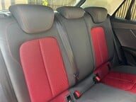 Audi Q2 TFSI SPORT 29