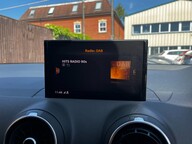 Audi Q2 TFSI SPORT 31