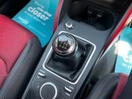 Audi Q2 TFSI SPORT 33
