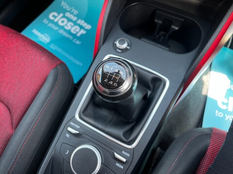 Audi Q2 TFSI SPORT 33
