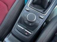 Audi Q2 TFSI SPORT 34