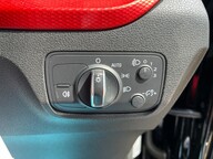 Audi Q2 TFSI SPORT 37