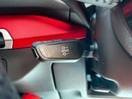 Audi Q2 TFSI SPORT 38