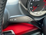 Audi Q2 TFSI SPORT 39