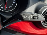 Audi Q2 TFSI SPORT 40