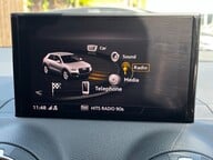 Audi Q2 TFSI SPORT 41
