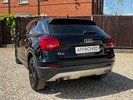 Audi Q2 TFSI SPORT 13