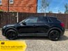 Audi Q2 TFSI SPORT