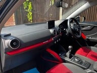 Audi Q2 TFSI SPORT 19