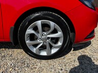 Vauxhall Corsa ENERGY A/C ECOFLEX 14