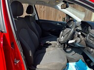 Vauxhall Corsa ENERGY A/C ECOFLEX 21
