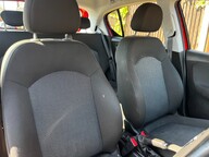 Vauxhall Corsa ENERGY A/C ECOFLEX 23