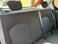 Vauxhall Corsa ENERGY A/C ECOFLEX 26
