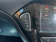 Vauxhall Corsa ENERGY A/C ECOFLEX 31