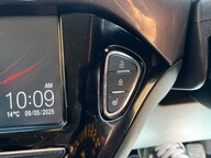 Vauxhall Corsa ENERGY A/C ECOFLEX 32