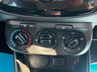 Vauxhall Corsa ENERGY A/C ECOFLEX 33