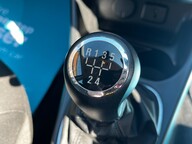 Vauxhall Corsa ENERGY A/C ECOFLEX 34