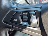 Vauxhall Corsa ENERGY A/C ECOFLEX 35