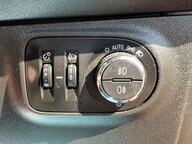 Vauxhall Corsa ENERGY A/C ECOFLEX 37