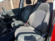 Vauxhall Corsa ENERGY A/C ECOFLEX 20