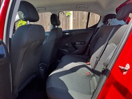 Vauxhall Corsa ENERGY A/C ECOFLEX 27