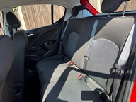 Vauxhall Corsa ENERGY A/C ECOFLEX 29