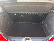 Vauxhall Corsa ENERGY A/C ECOFLEX 38