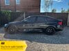 BMW 3 Series 320I XDRIVE M SPORT GRAN TURISMO