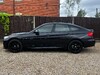 BMW 3 Series 320I XDRIVE M SPORT GRAN TURISMO