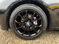 BMW 3 Series 320I XDRIVE M SPORT GRAN TURISMO 13