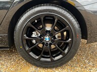 BMW 3 Series 320I XDRIVE M SPORT GRAN TURISMO 14