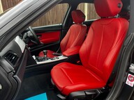 BMW 3 Series 320I XDRIVE M SPORT GRAN TURISMO 19