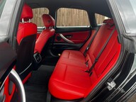 BMW 3 Series 320I XDRIVE M SPORT GRAN TURISMO 26