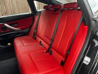 BMW 3 Series 320I XDRIVE M SPORT GRAN TURISMO 27